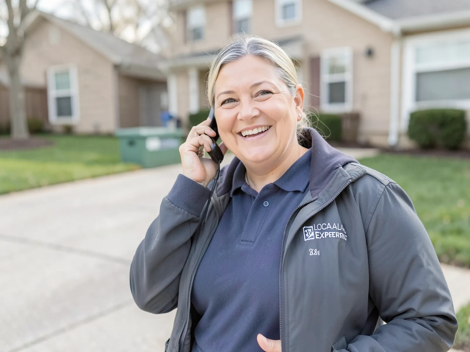 24/7 HVAC Repair & AC Replacement Avon By The Sea, NJ FAQs